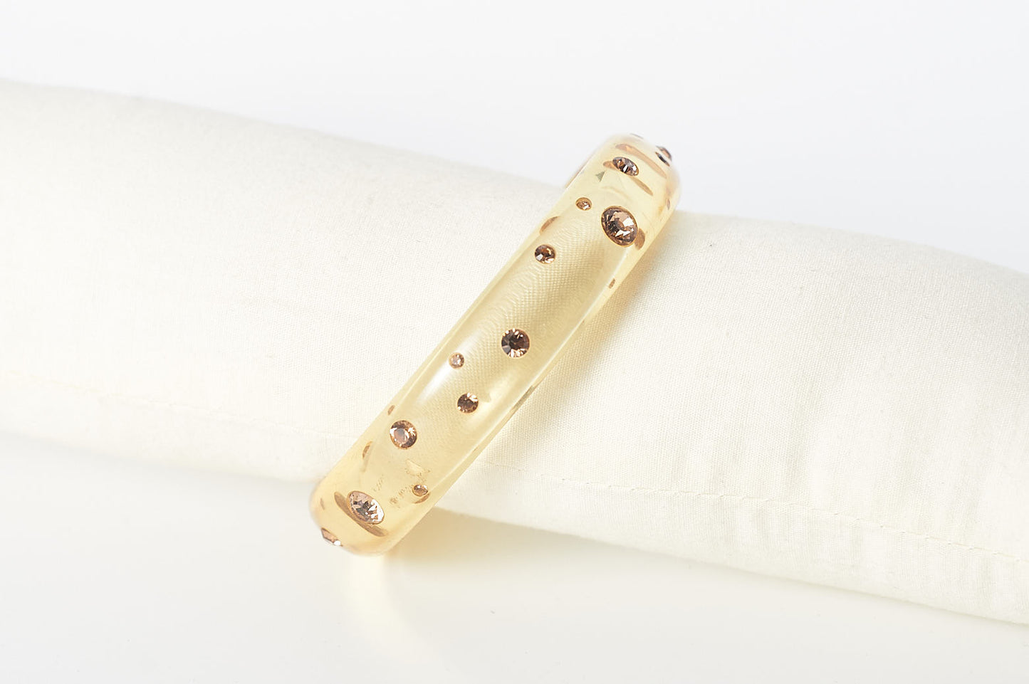 Funkelarmband verschiedene Farben