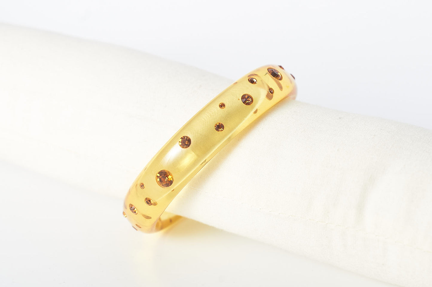 Funkelarmband verschiedene Farben