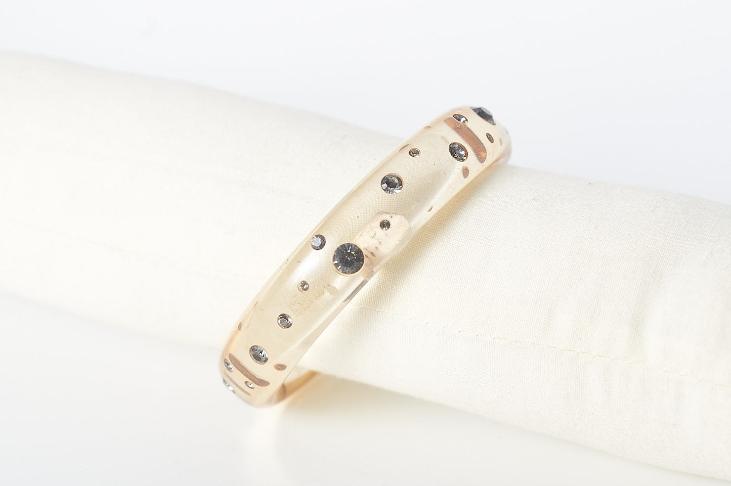Funkelarmband verschiedene Farben