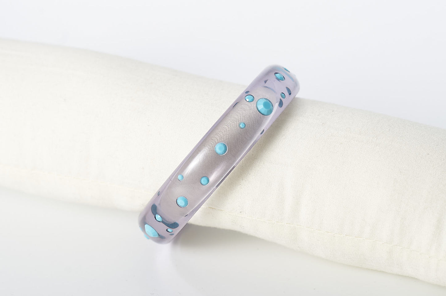 Funkelarmband verschiedene Farben