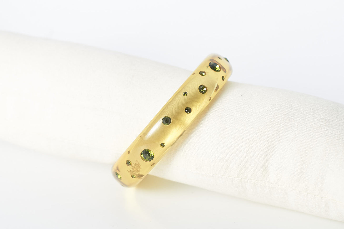 Funkelarmband verschiedene Farben