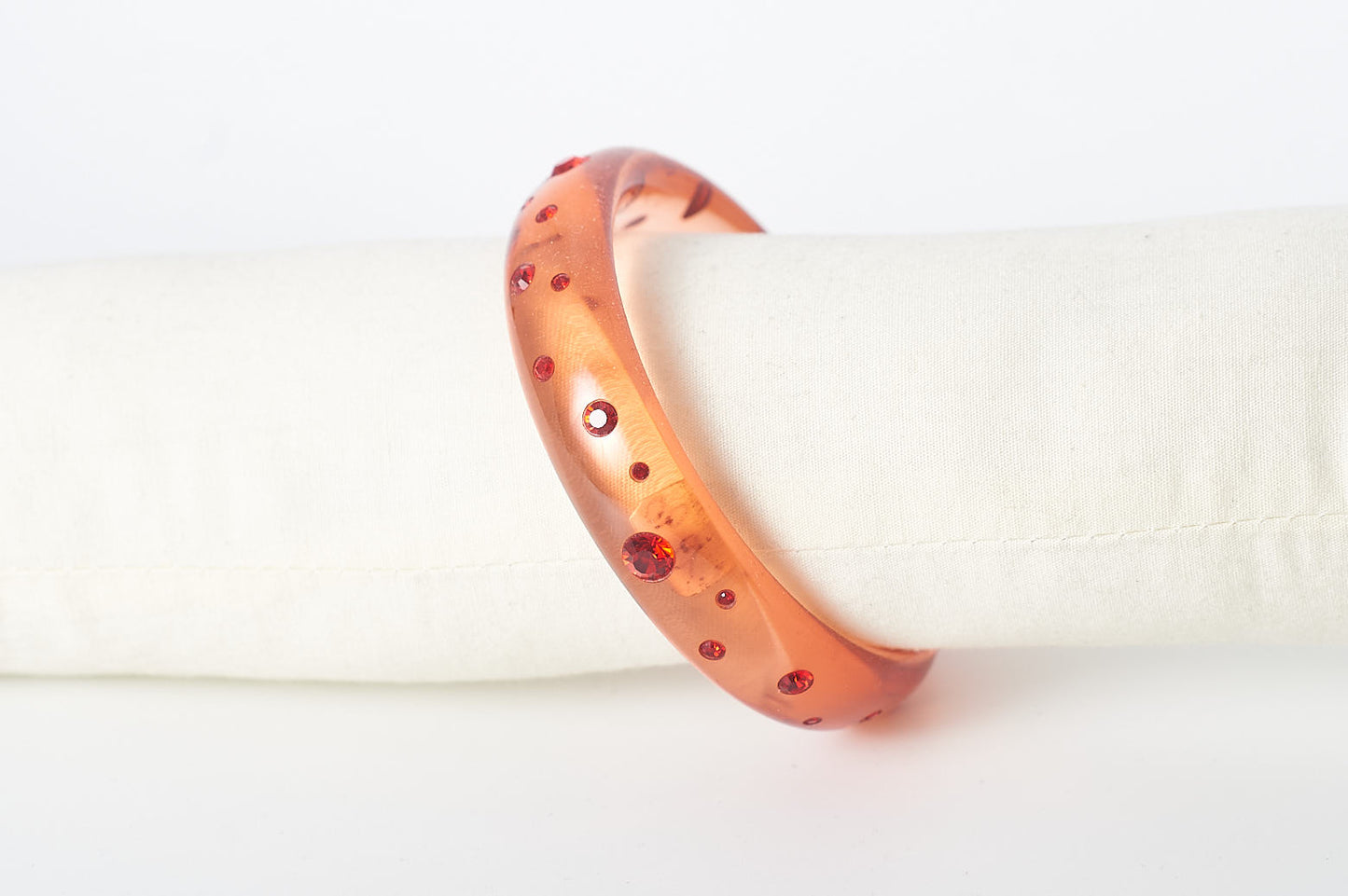 Funkelarmband verschiedene Farben