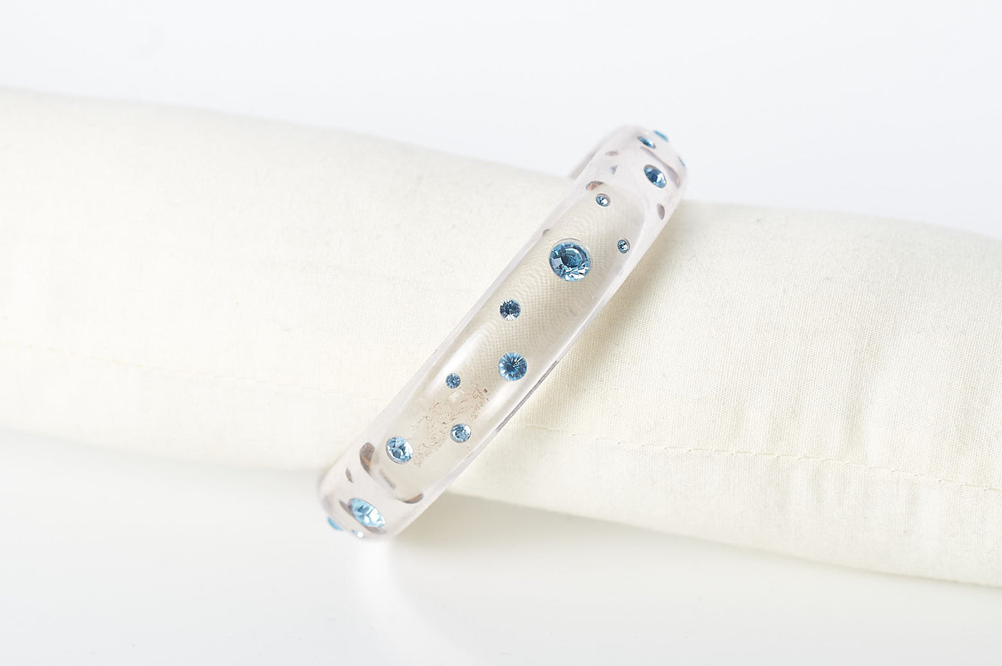 Funkelarmband verschiedene Farben