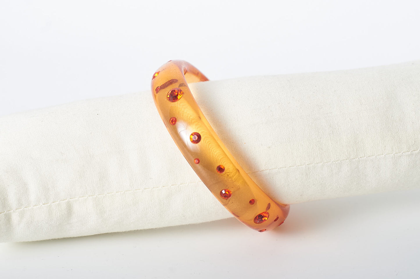 Funkelarmband verschiedene Farben