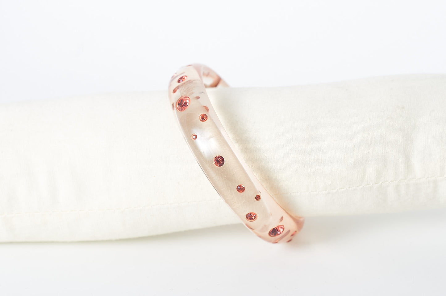 Funkelarmband verschiedene Farben